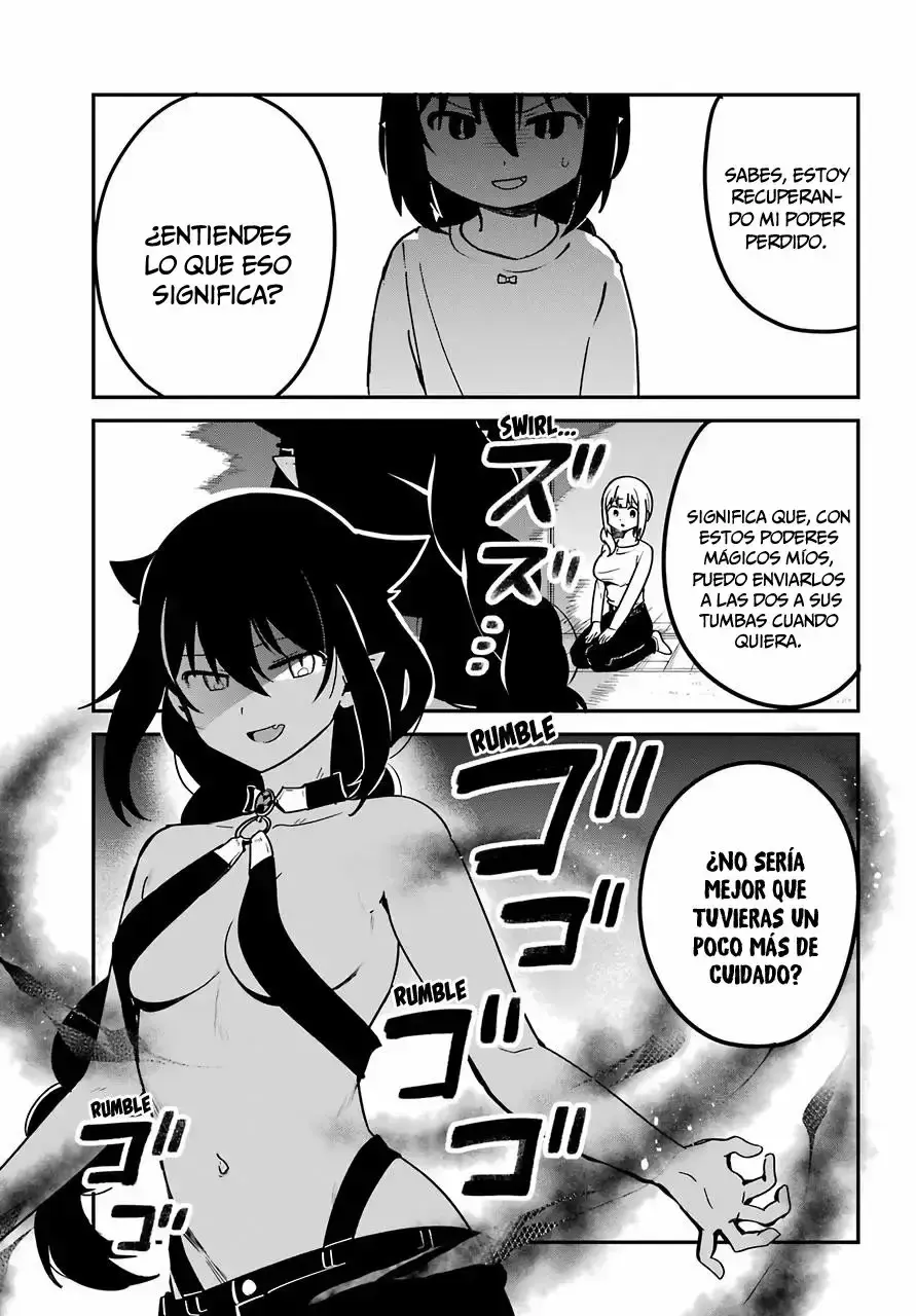 Capitulo 57 page 12