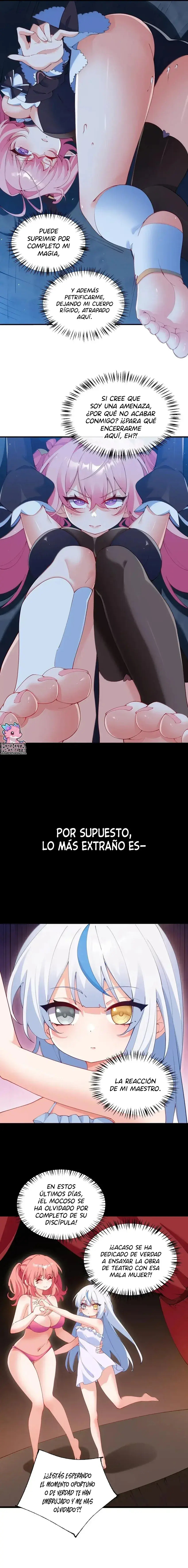 Capitulo 68 page 4
