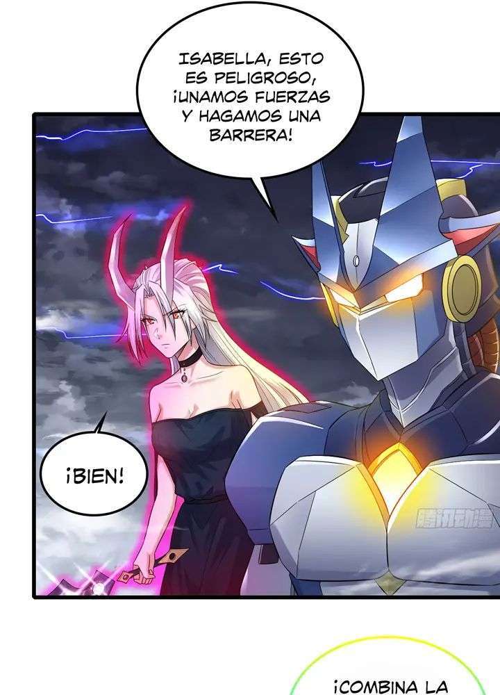 Capitulo 417 page 42