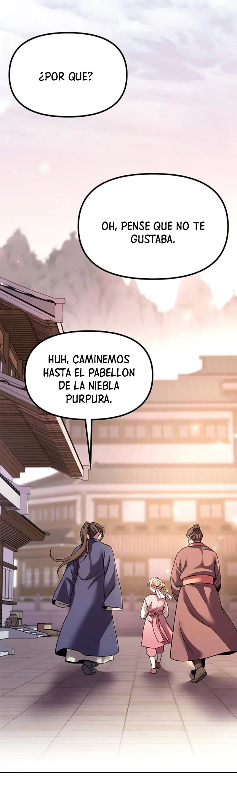 Capitulo 99 page 16