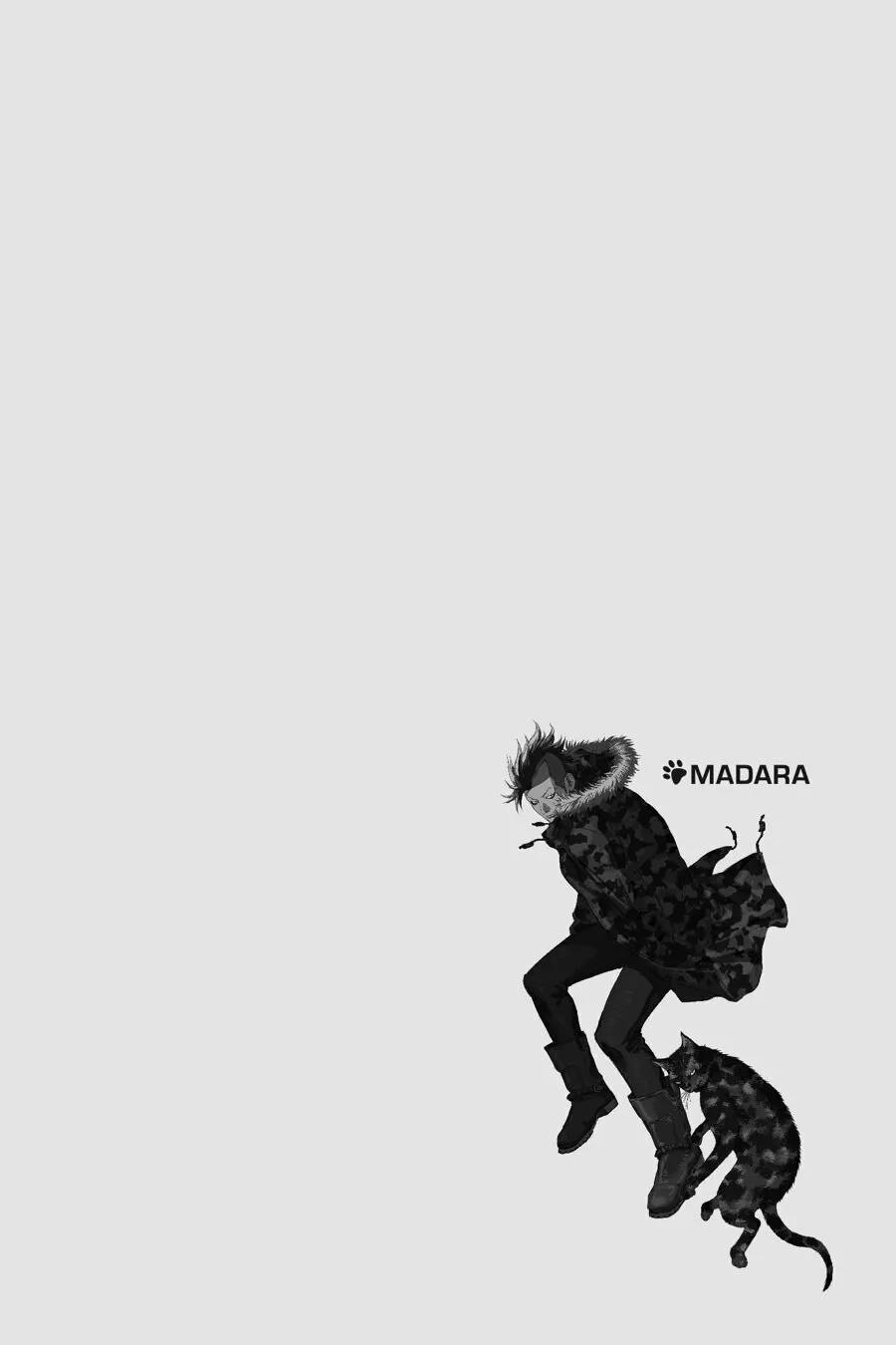 Capitulo 25 page 41