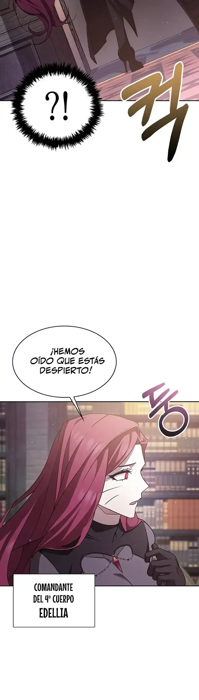 Capitulo 4 page 28