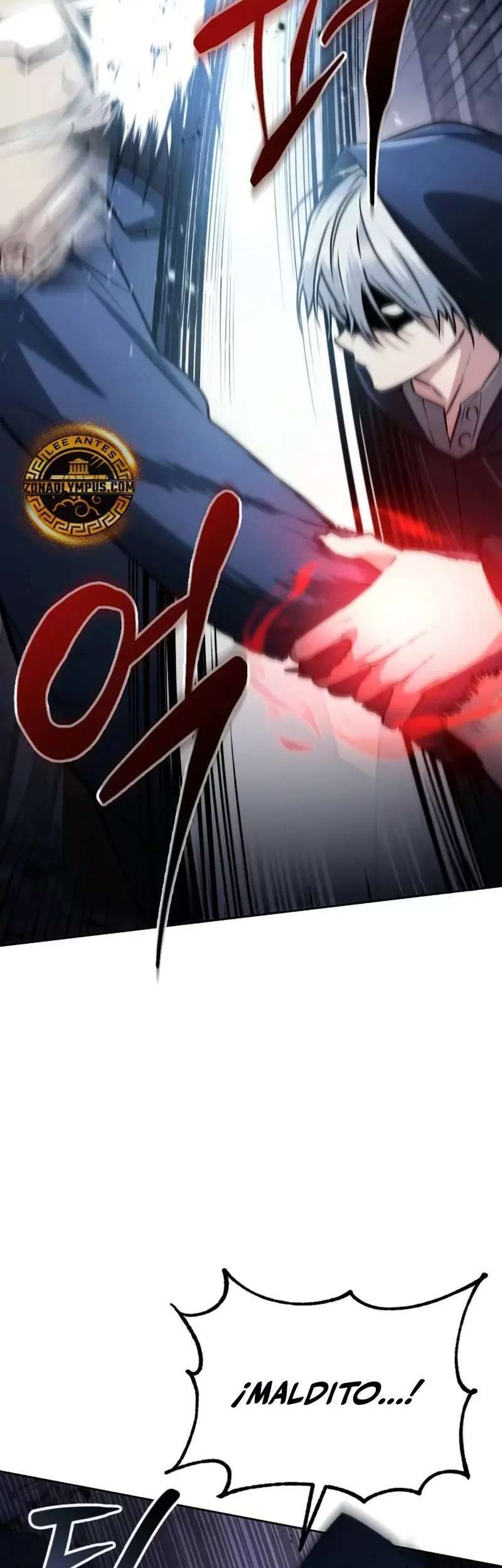 Capitulo 3 page 40