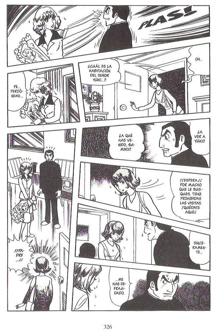 Capitulo 16 page 8