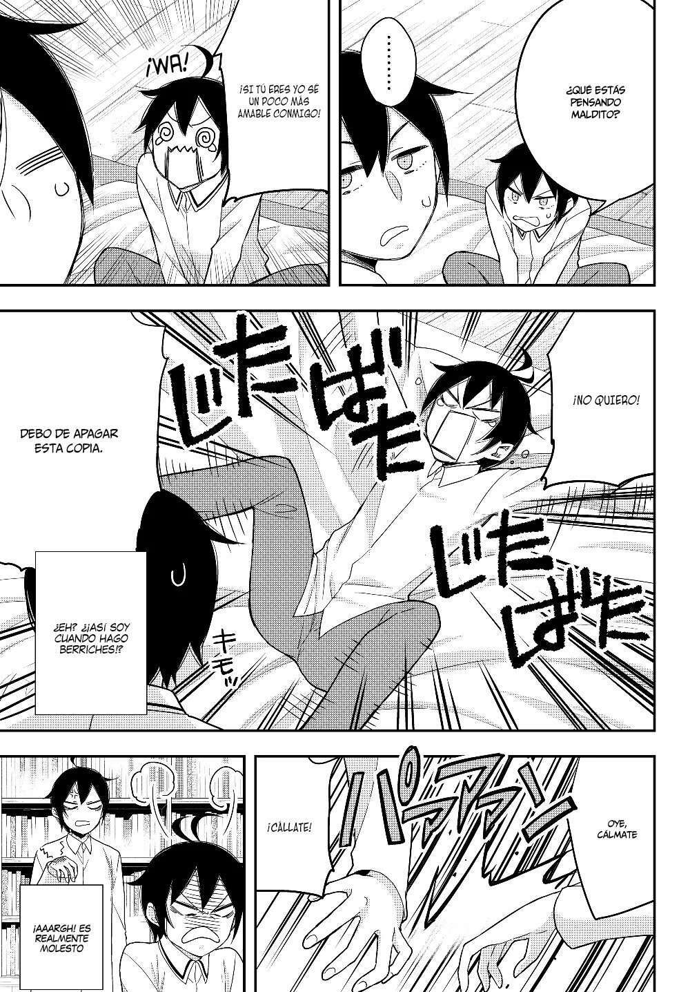Capitulo 16.06 page 7
