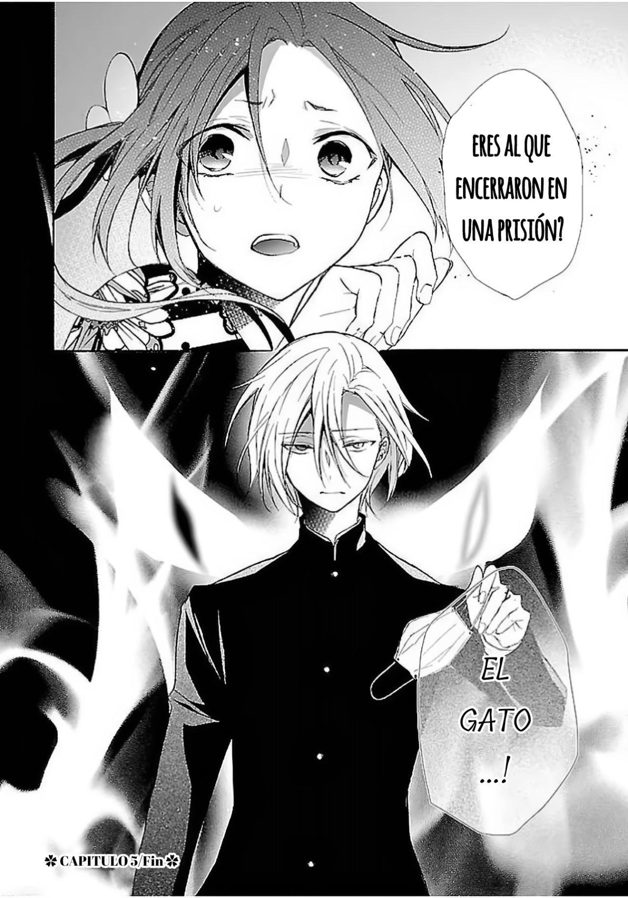 Capitulo 5 page 32