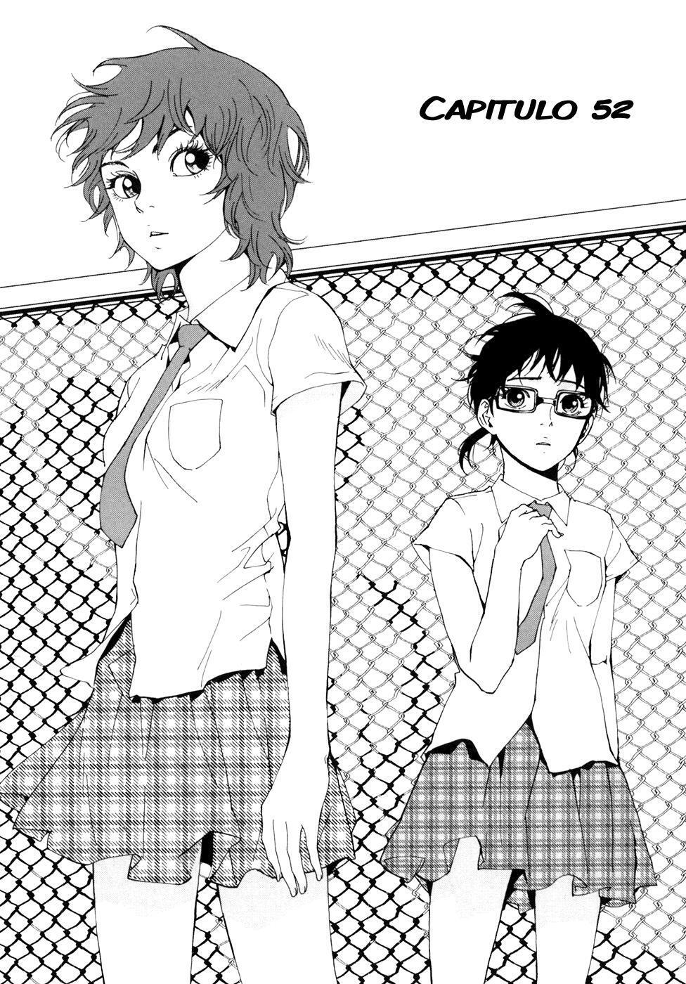 Capitulo 52 page 2
