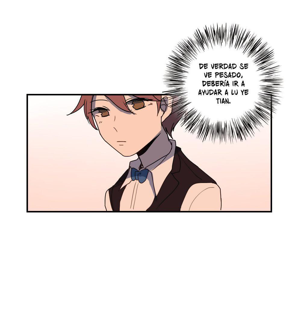 Capitulo 37 page 12