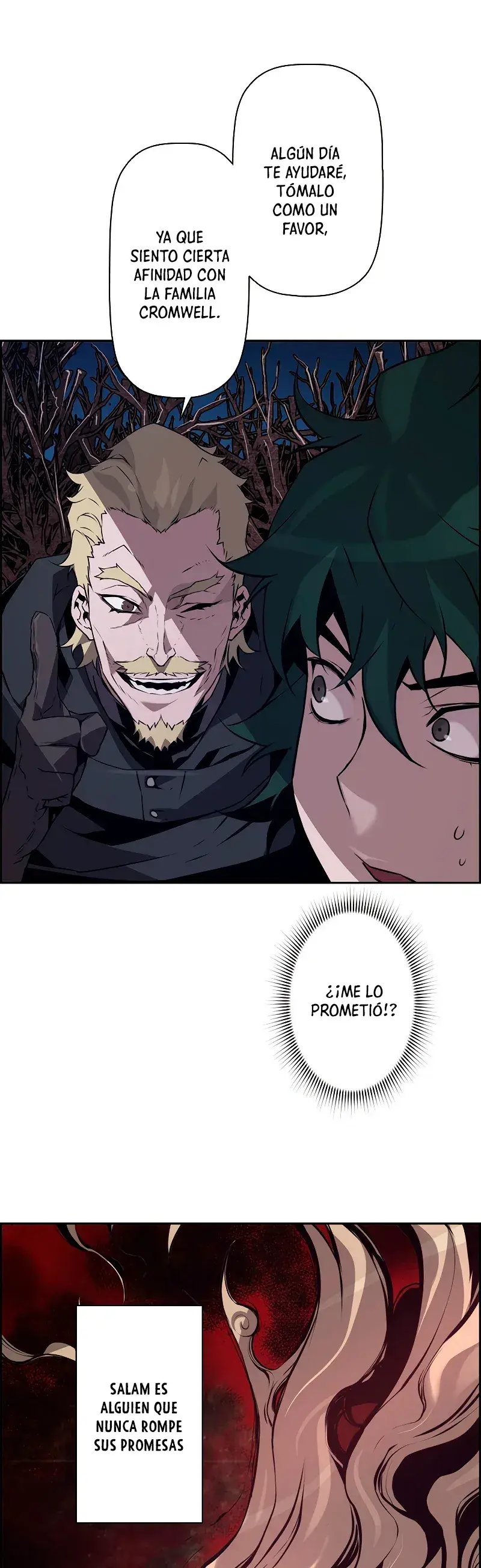 Capitulo 20 page 42