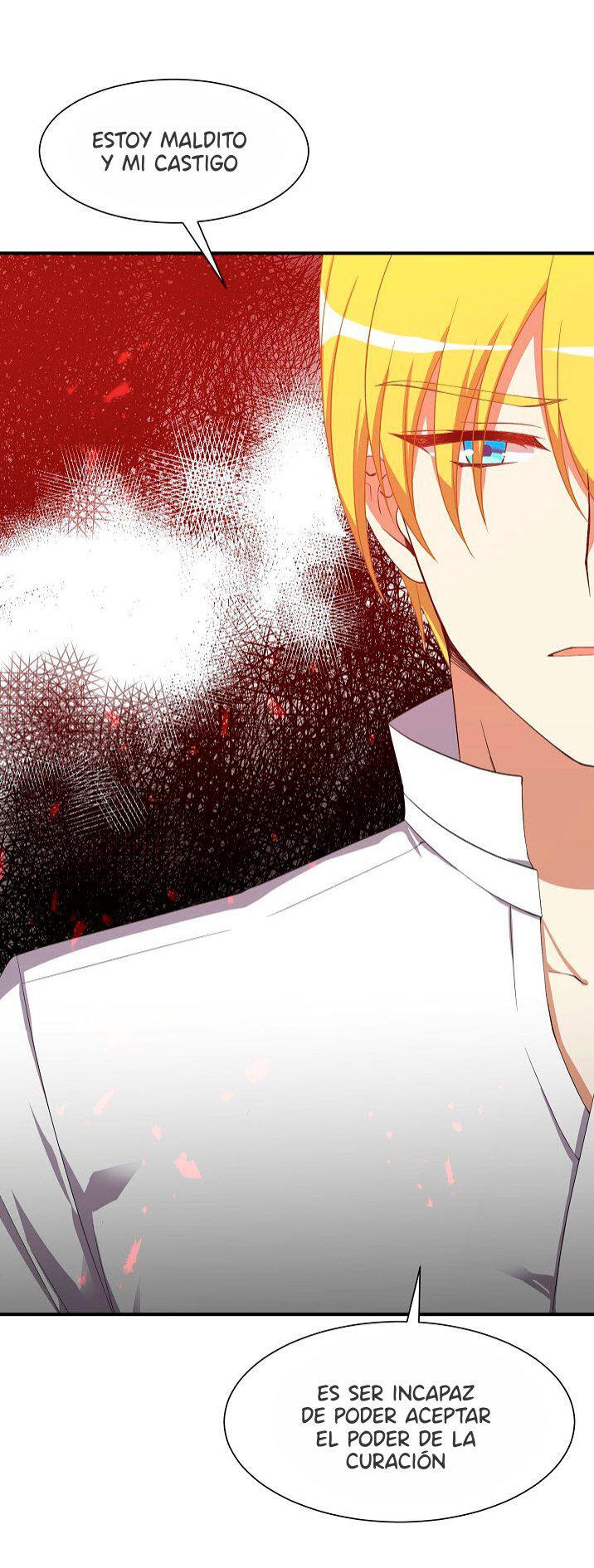 Capitulo 2 page 78