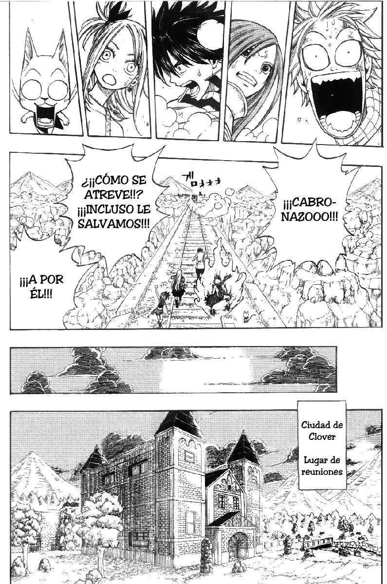 Capitulo 20 page 6