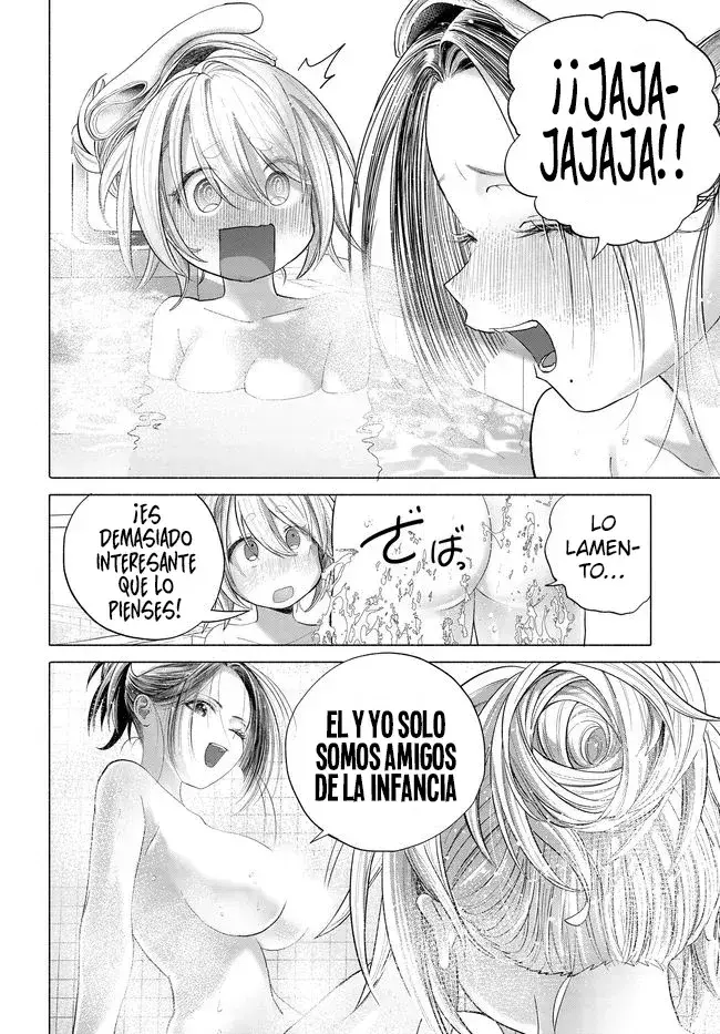 Capitulo 41.30 page 2