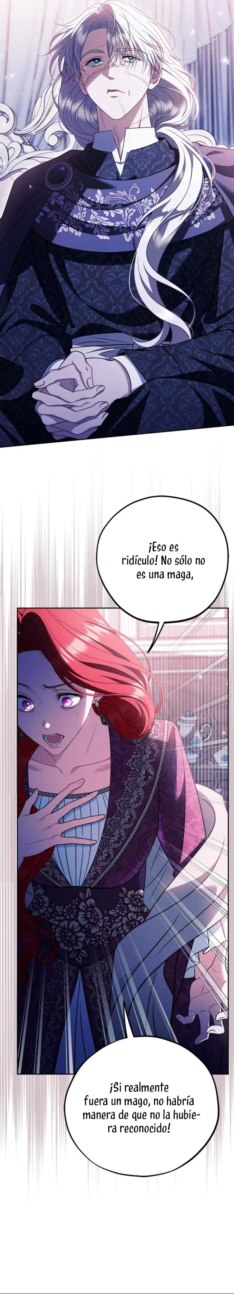 Capitulo 72 page 11