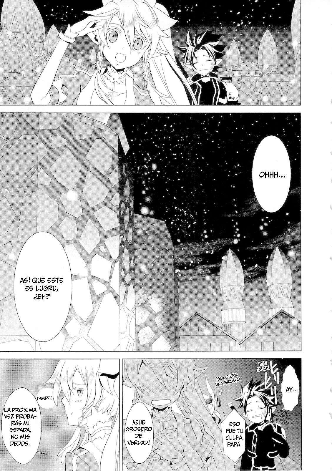 Capitulo 6 page 20