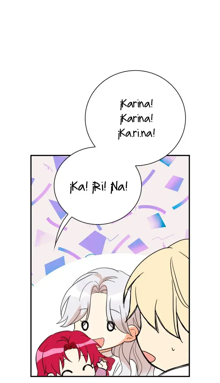 Capitulo 123 page 40