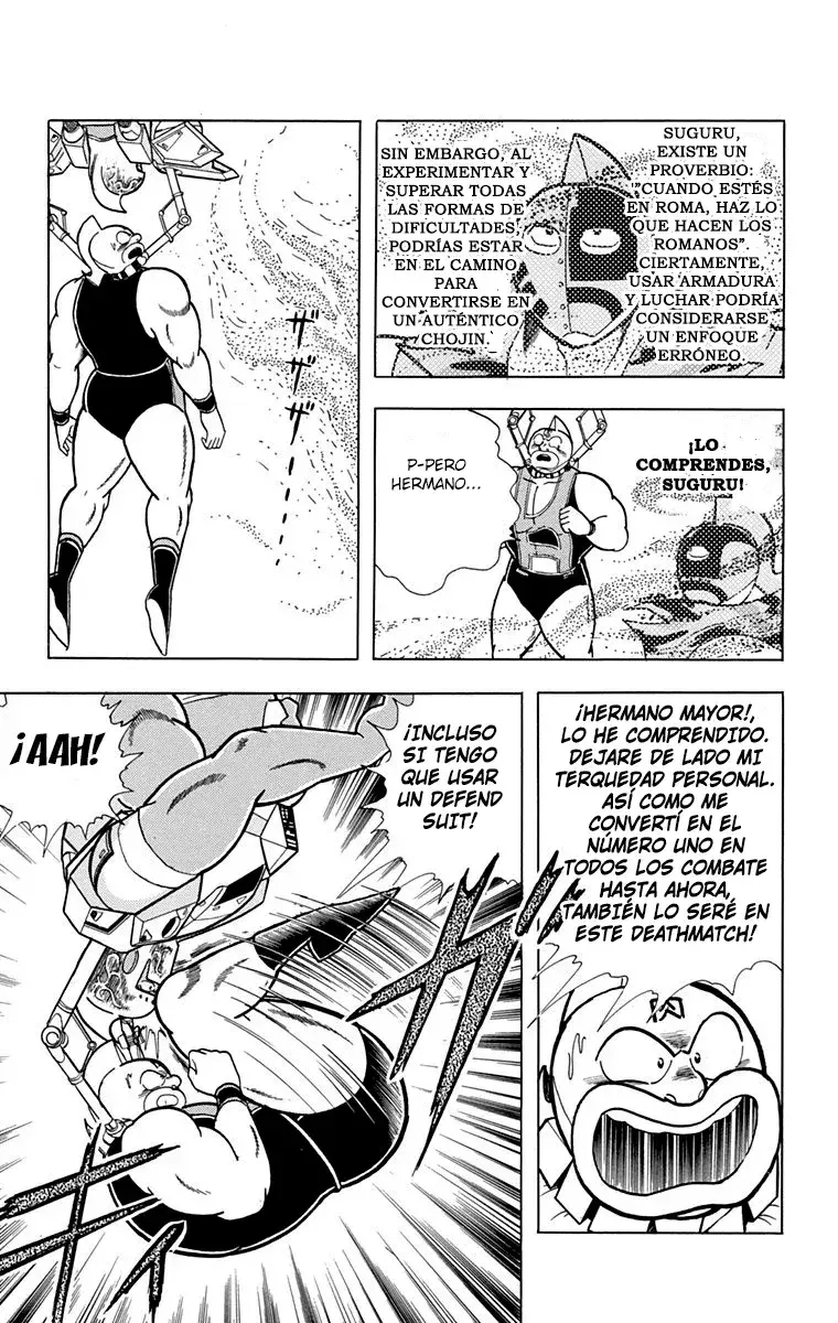 Capitulo 341 page 12