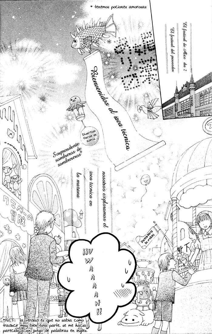 Capitulo 20 page 3