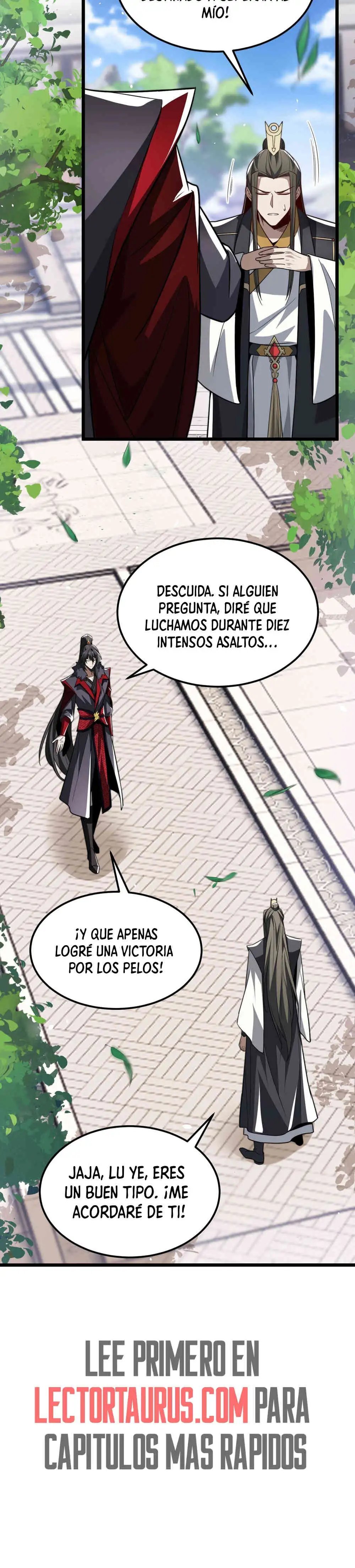 Capitulo 8 page 10