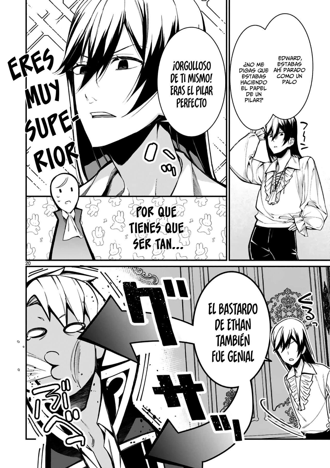 Capitulo 8 page 22