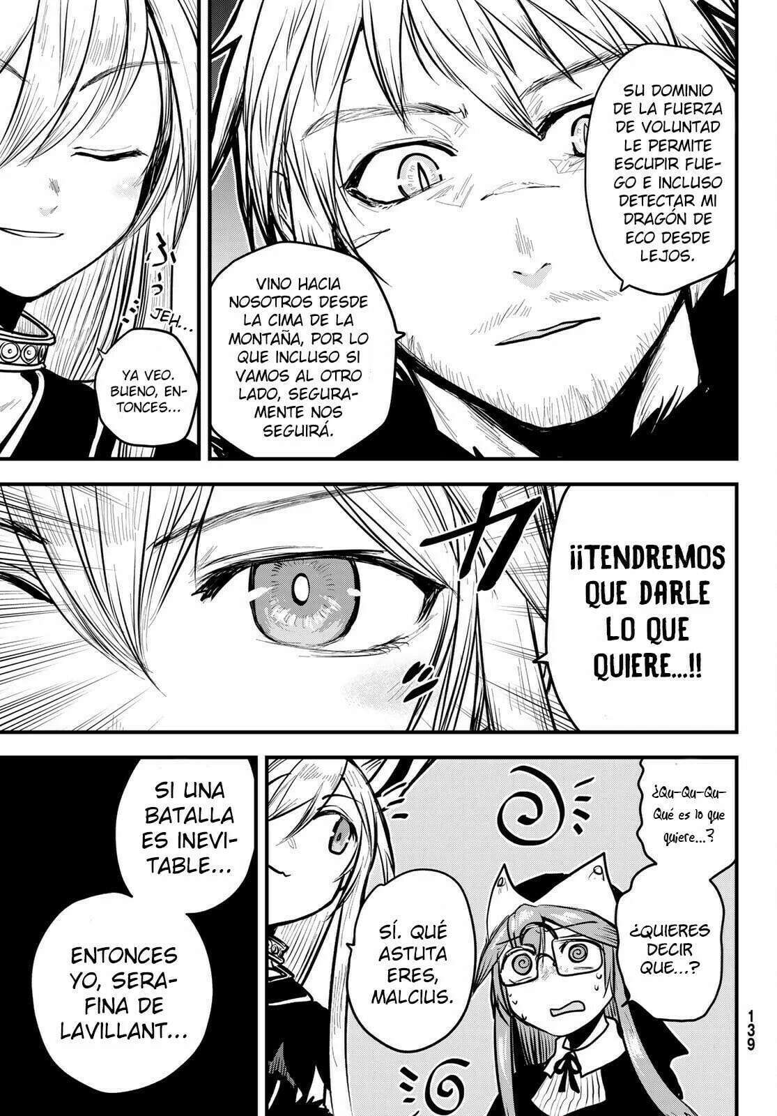 Capitulo 20 page 12