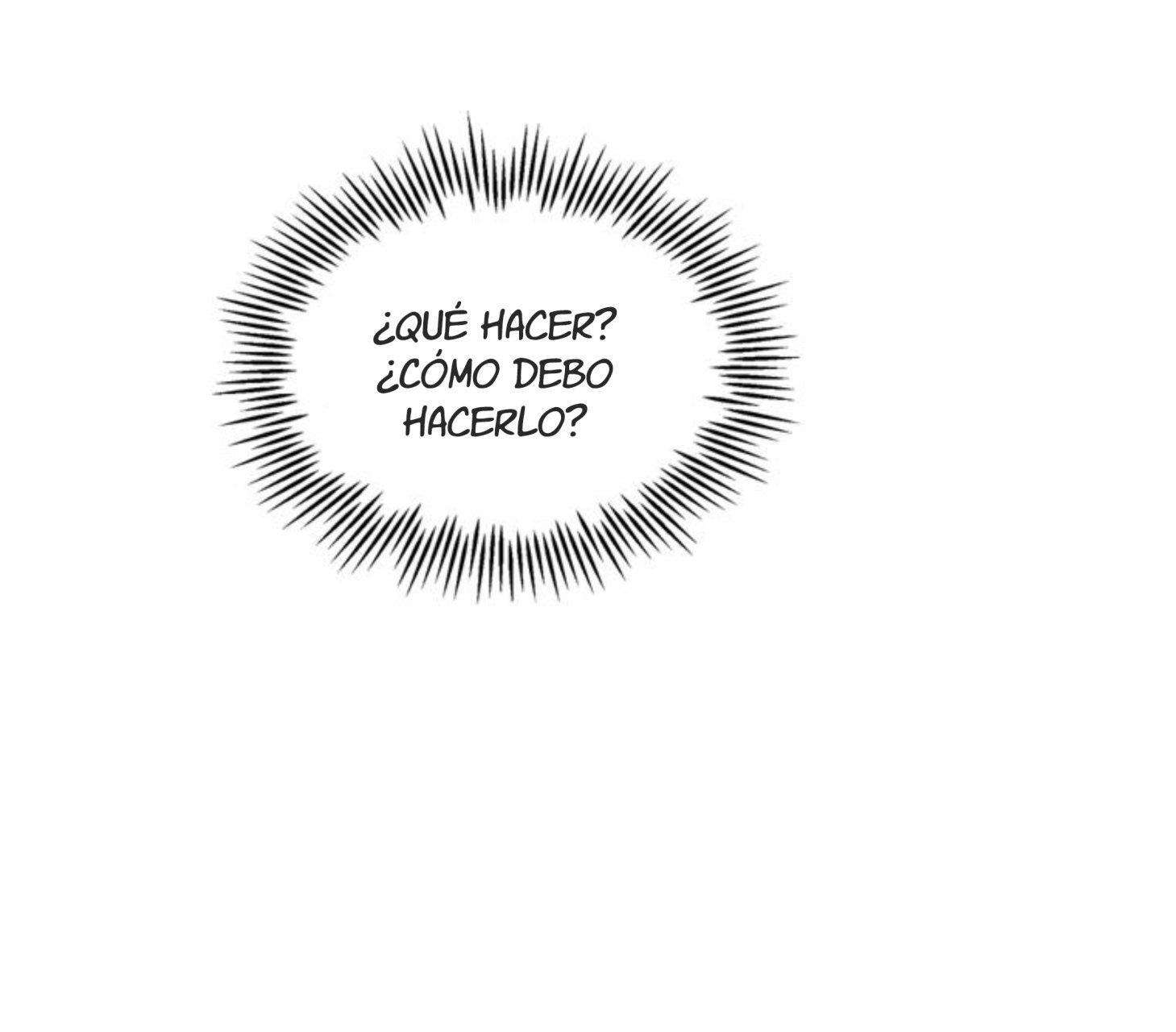 Capitulo 34 page 48