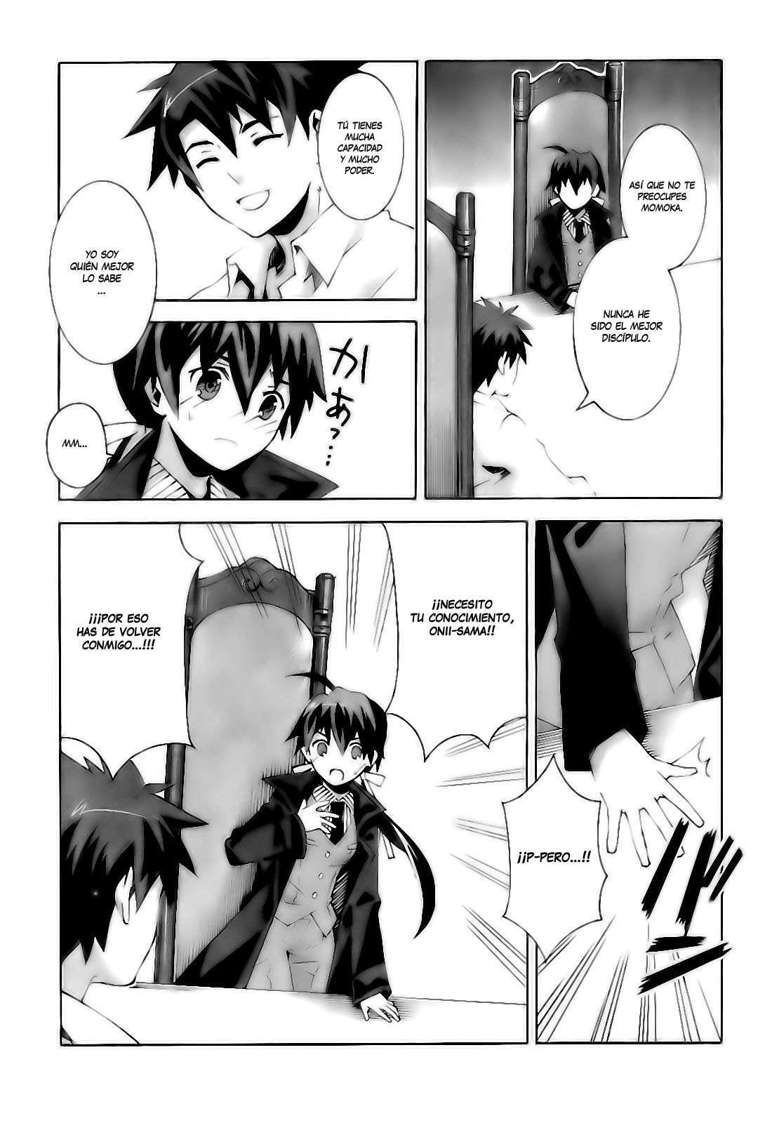 Capitulo 5 page 19