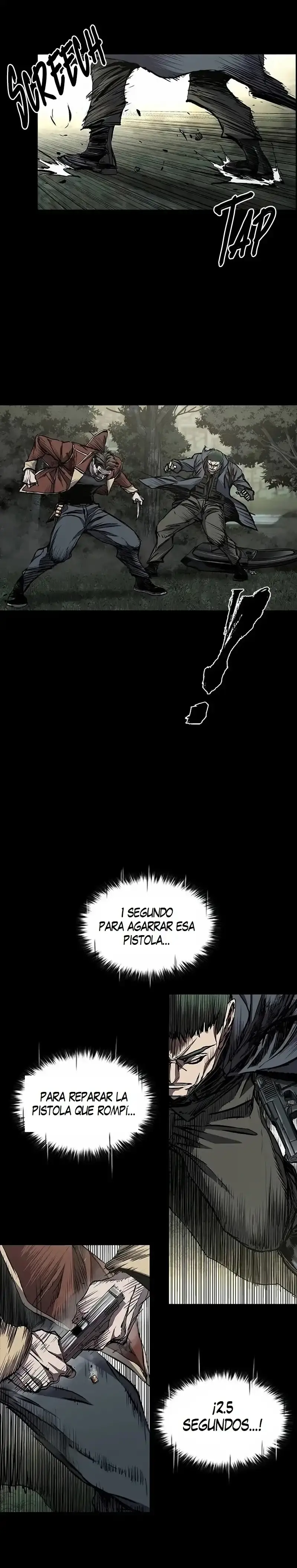 Capitulo 170 page 26