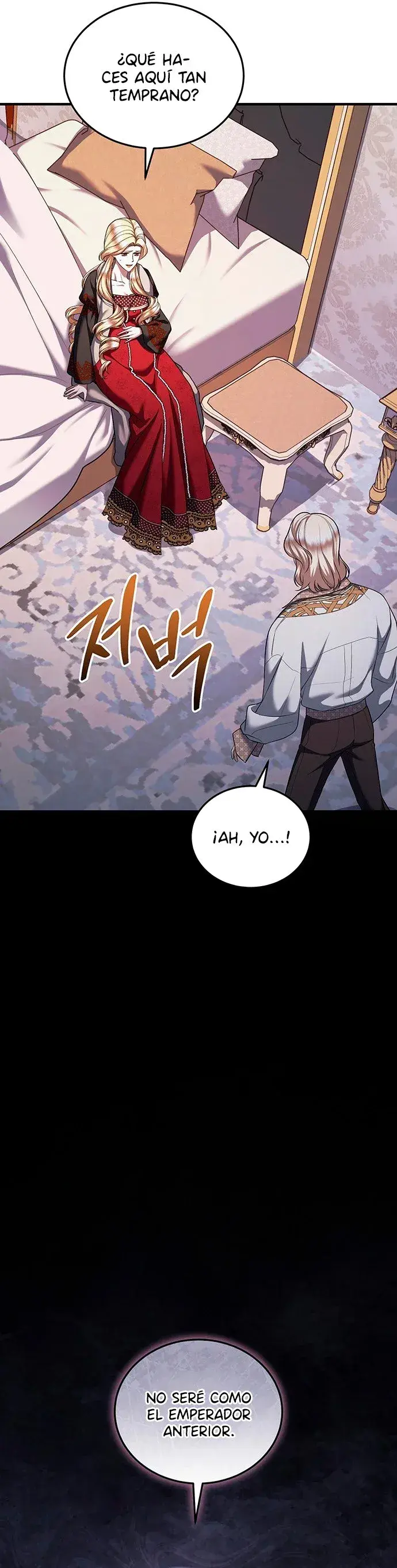 Capitulo 88 page 9