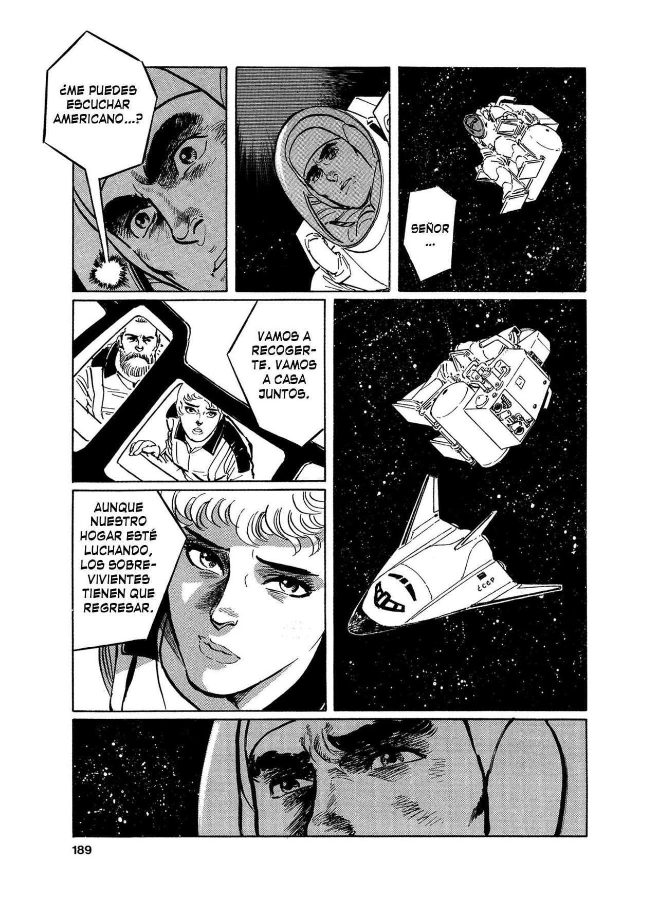 Capitulo 6 page 31