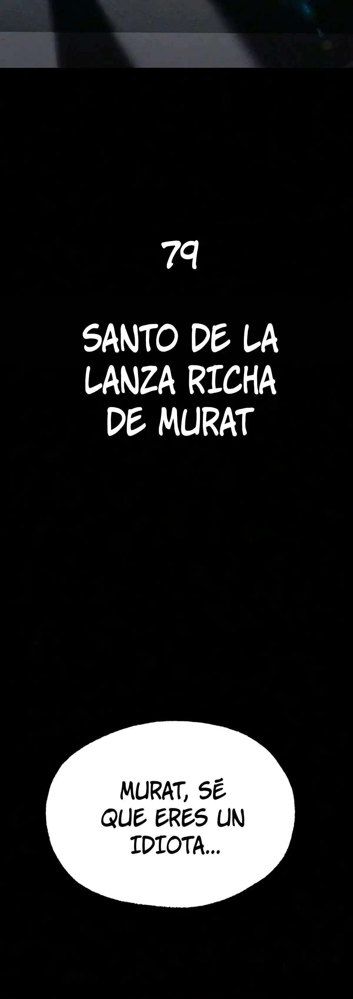 Capitulo 80 page 3