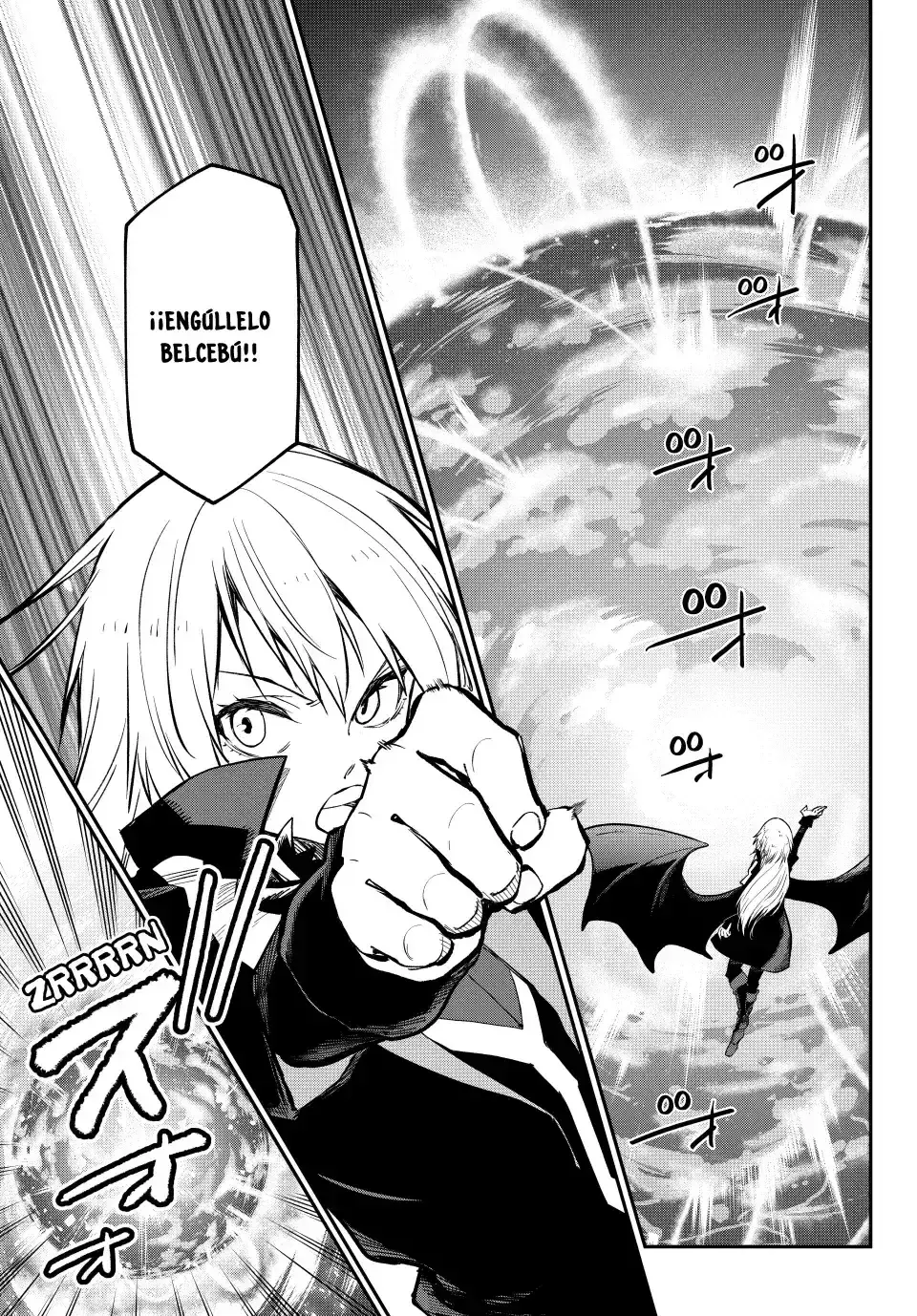 Capitulo 130 page 27