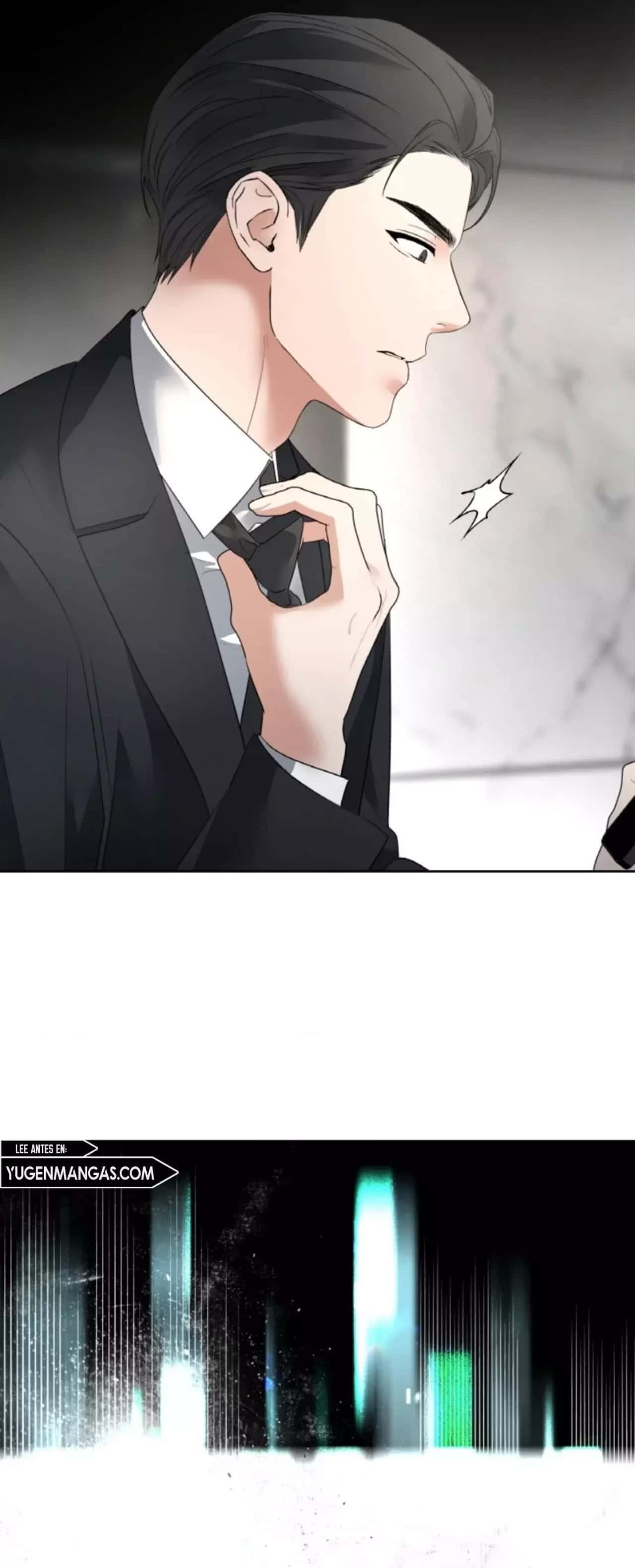 Capitulo 45 page 37