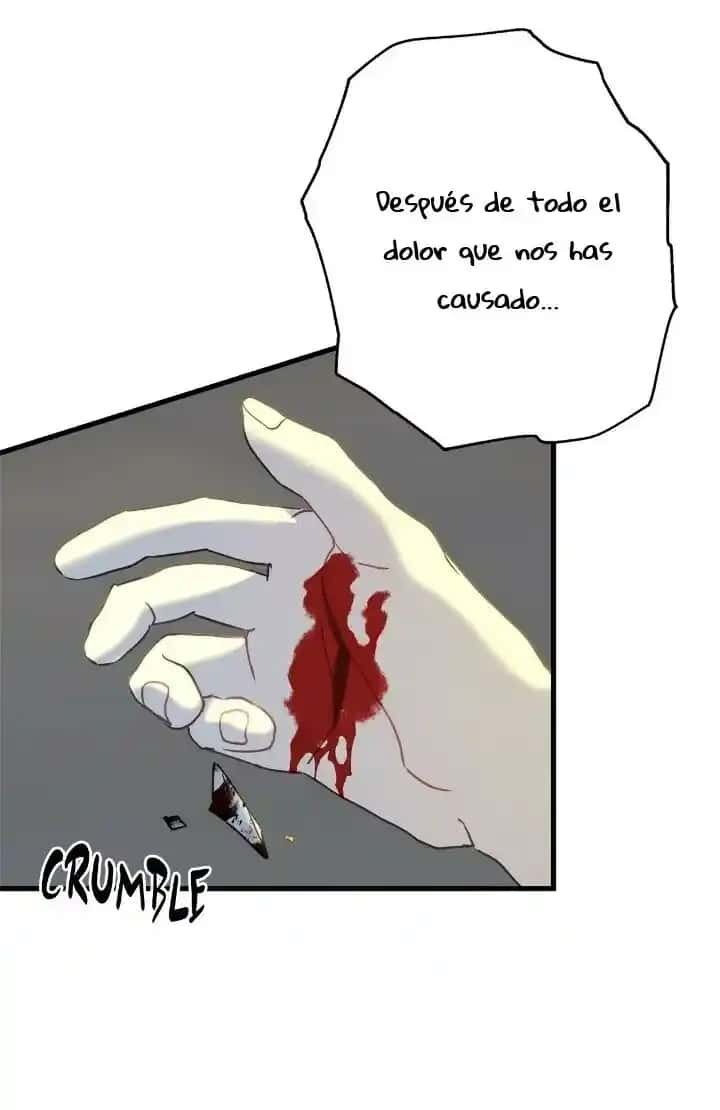 Capitulo 58 page 41