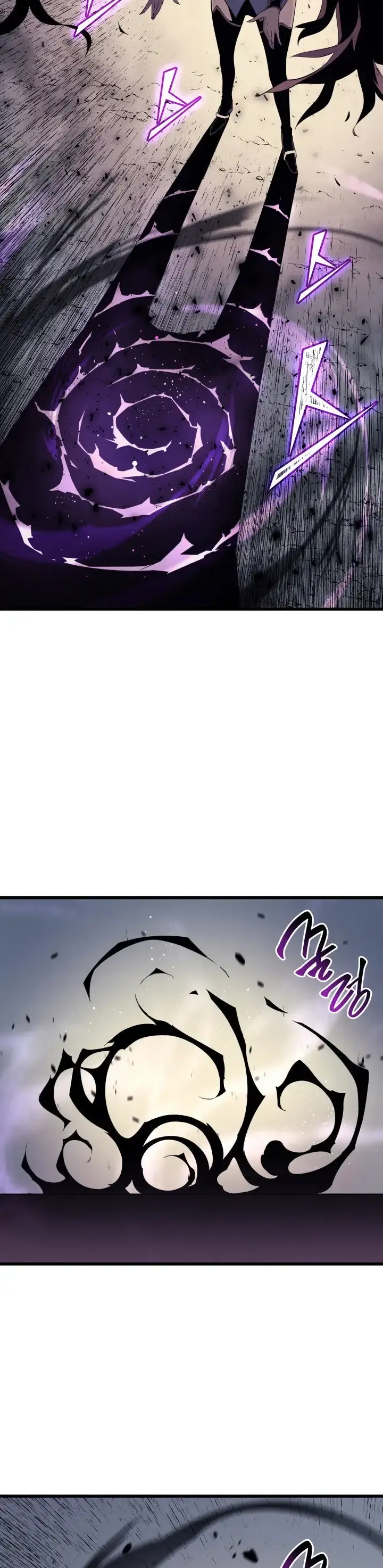 Capitulo 54 page 27