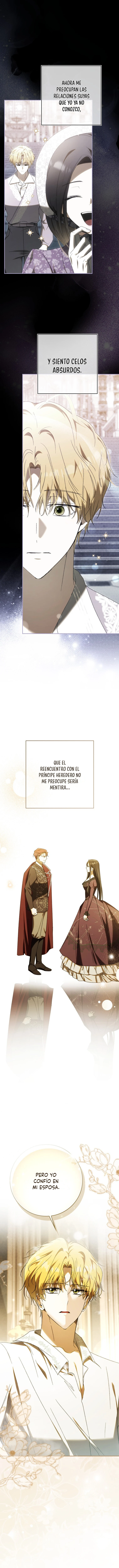 Capitulo 42 page 23