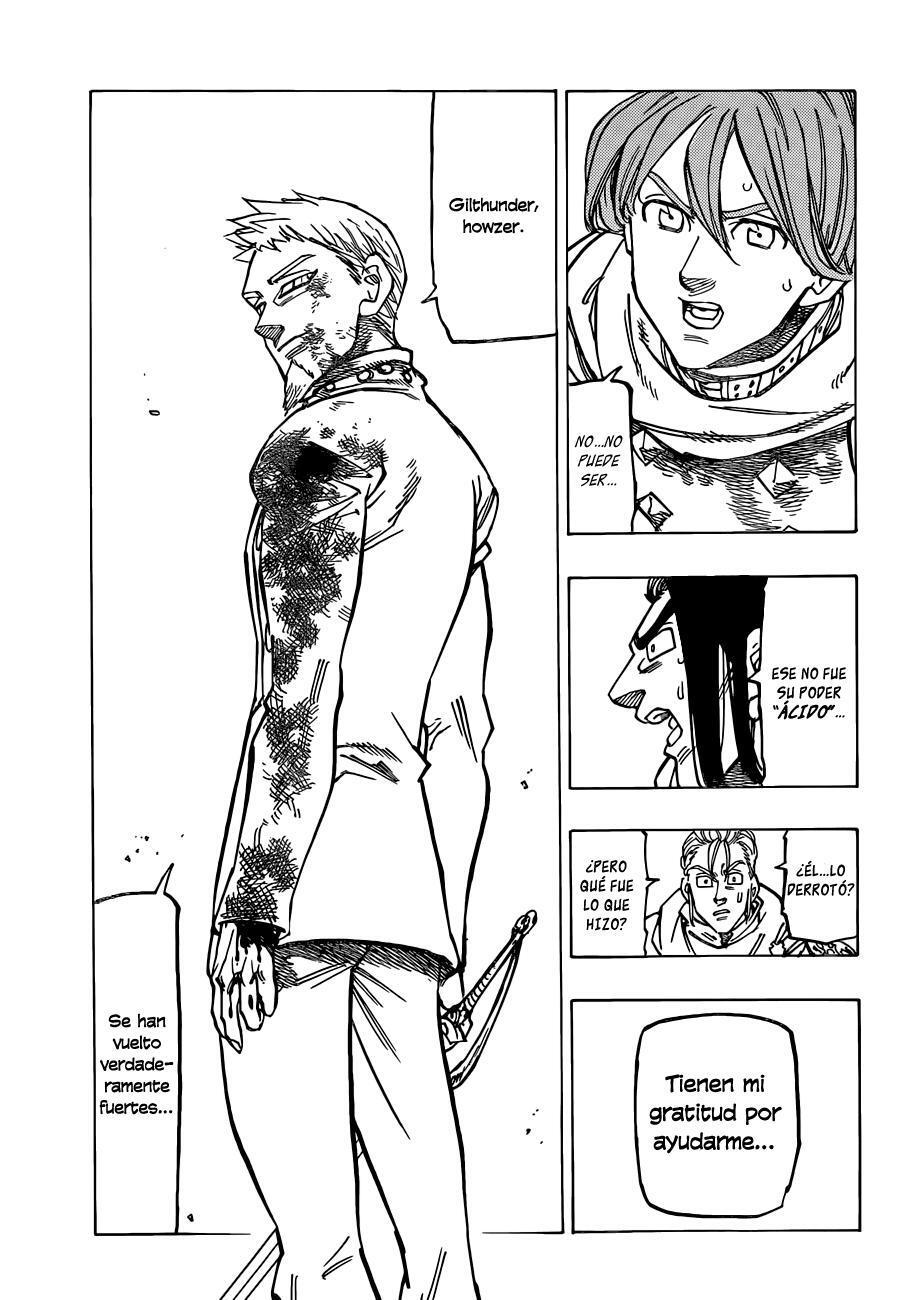 Capitulo 123 page 17