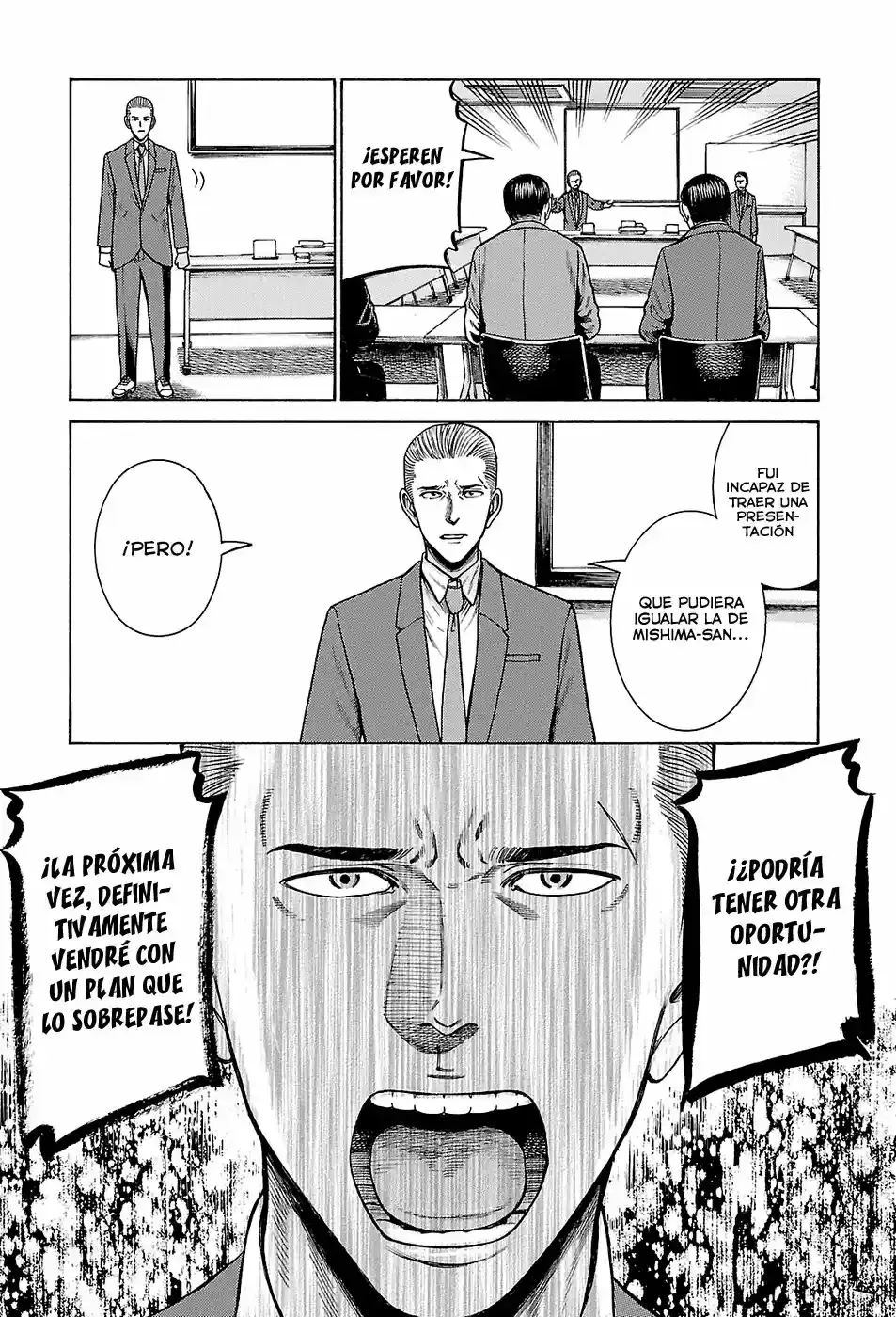 Capitulo 57 page 23
