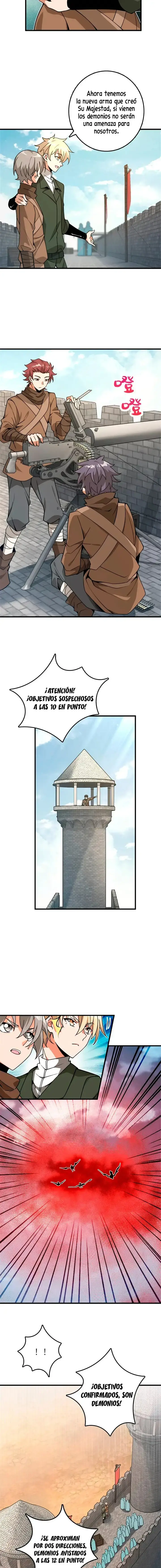 Capitulo 541 page 2