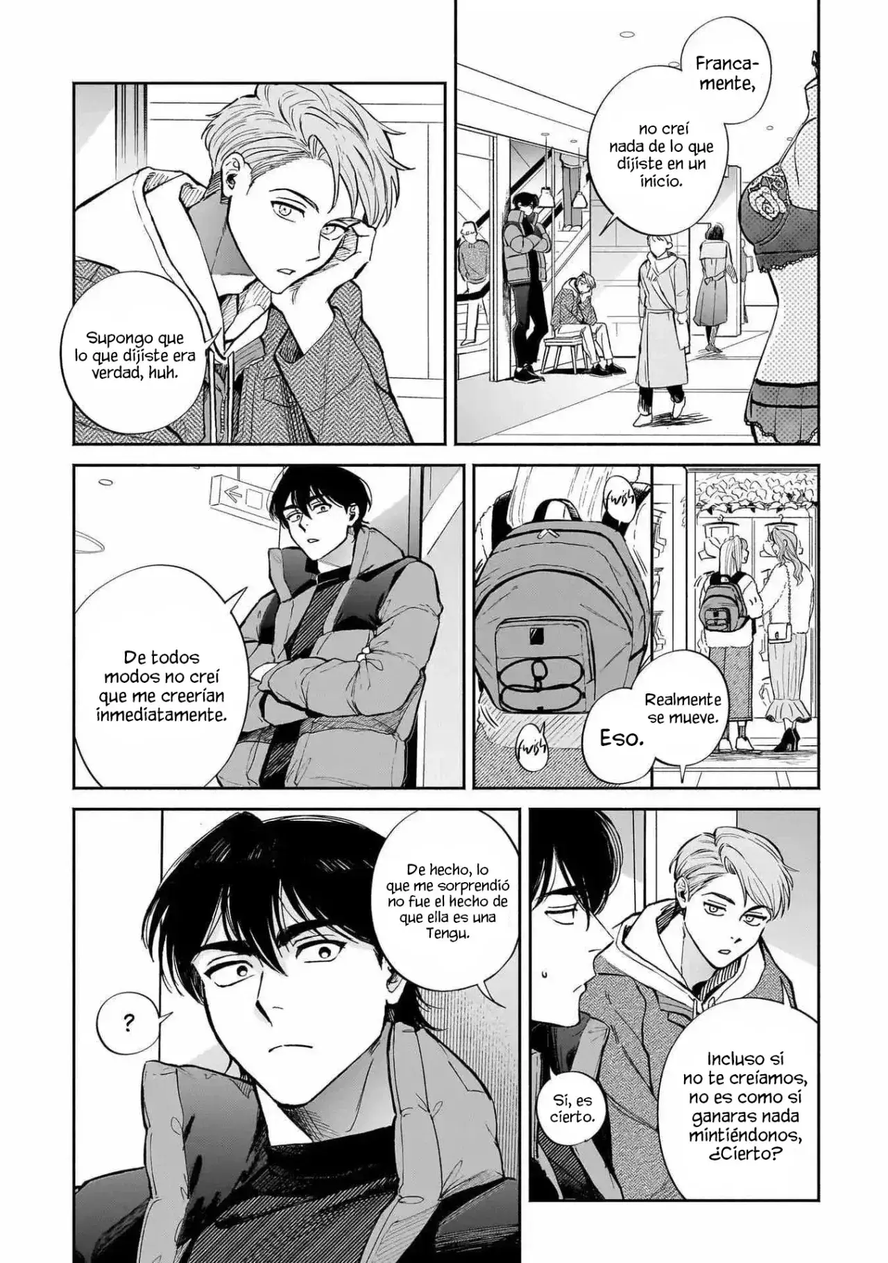 Capitulo 10 page 22