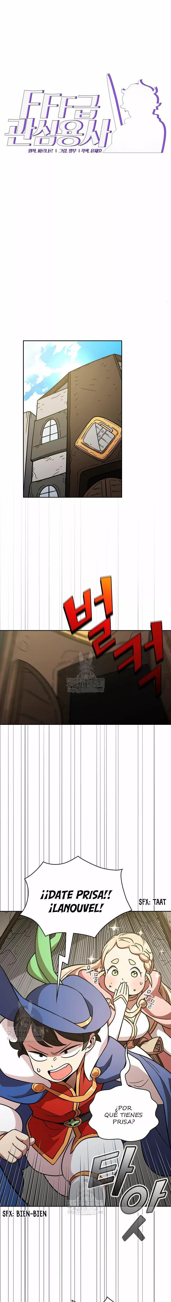 Capitulo 7 page 2