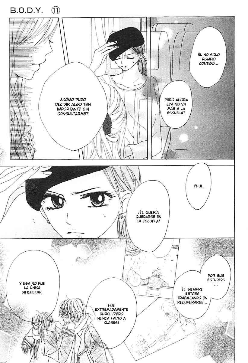 Capitulo 42 page 14
