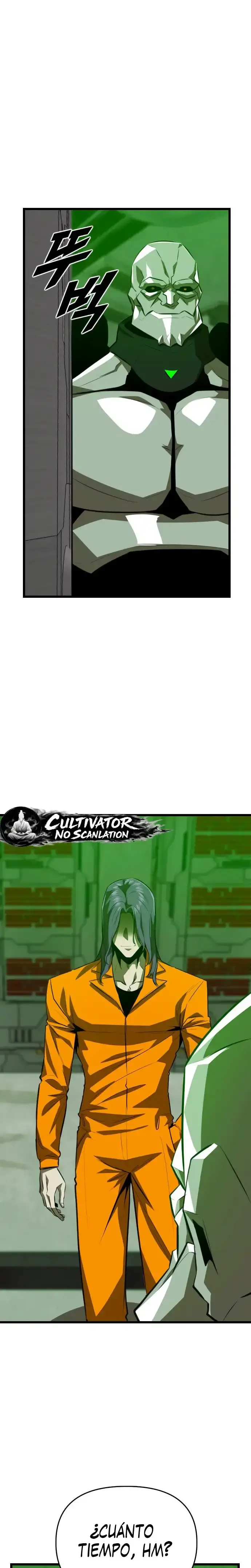 Capitulo 53 page 4
