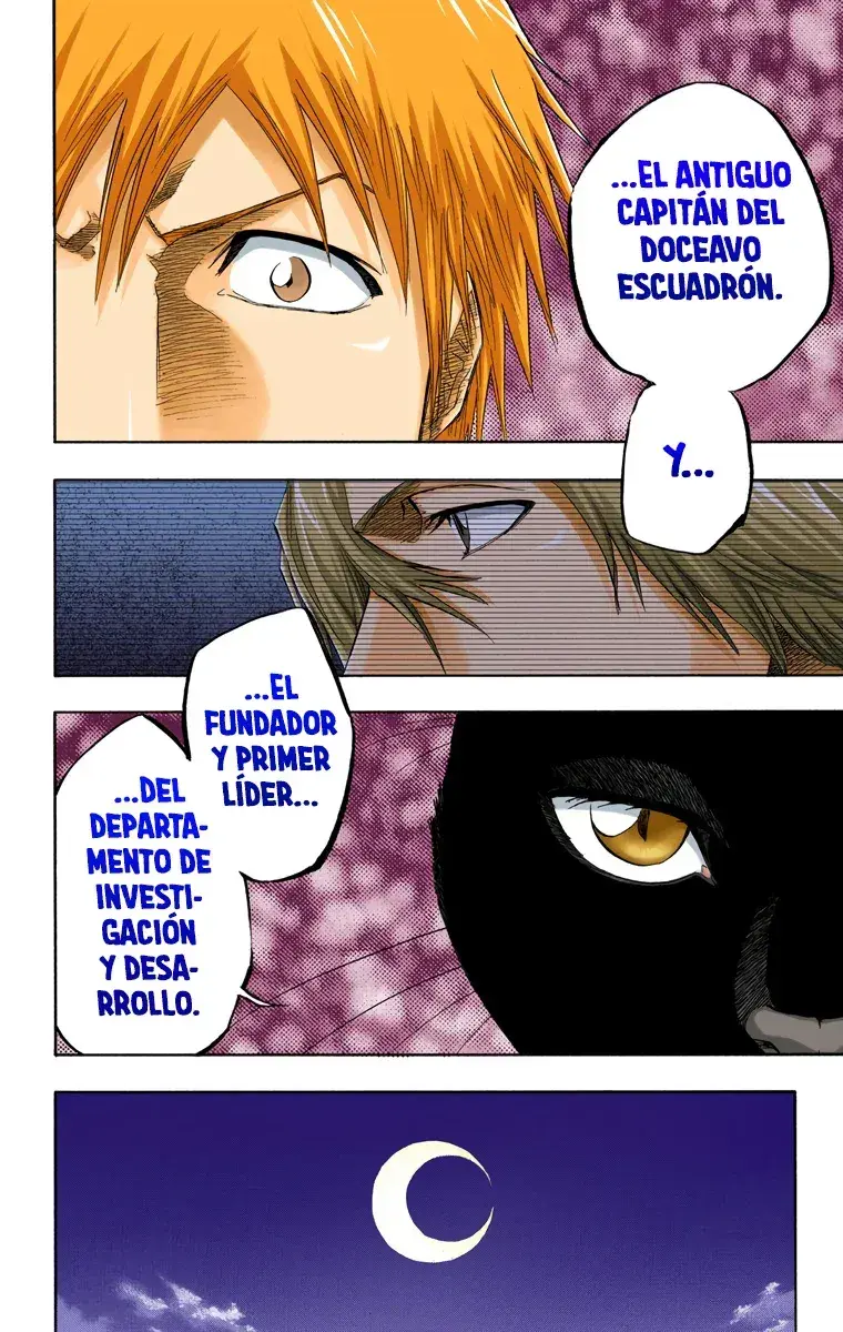 Capitulo 130 page 13