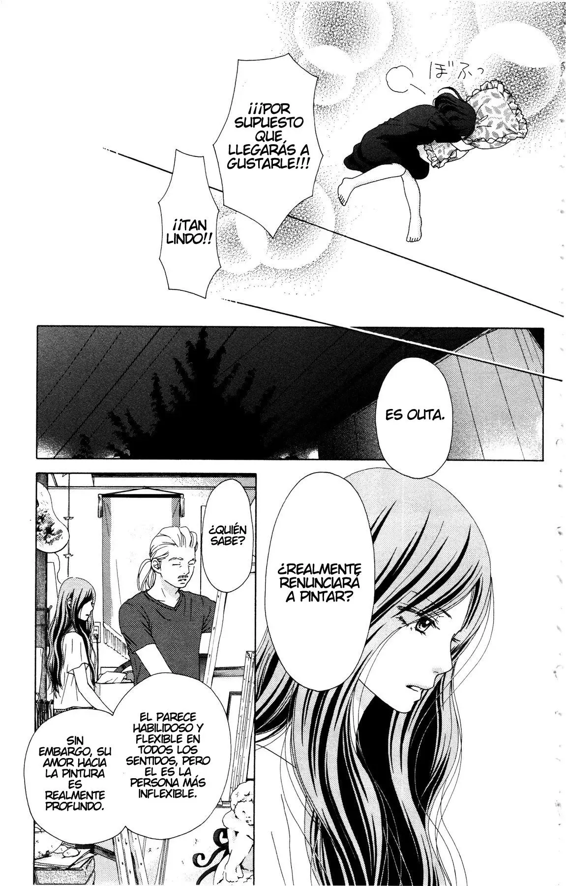 Capitulo 45 page 21