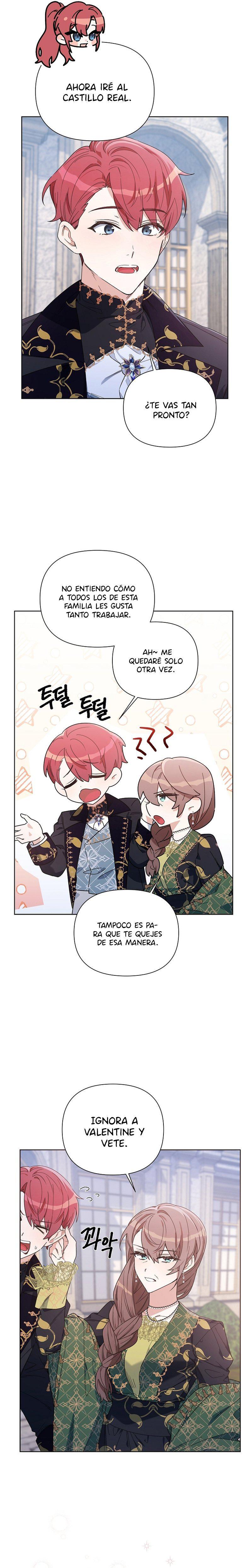 Capitulo 51 page 9