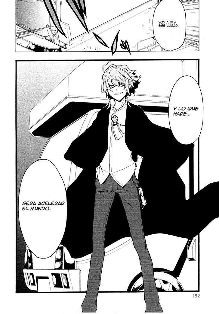 Capitulo 67 page 50