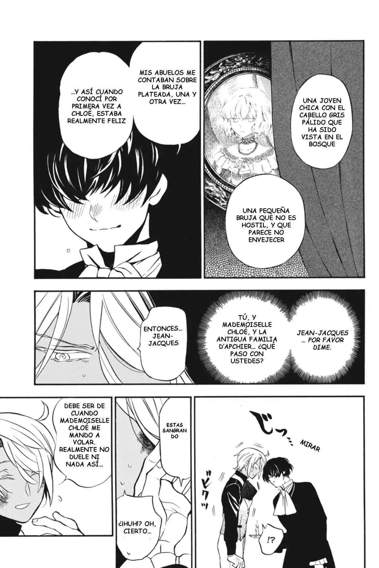 Capitulo 33 page 23
