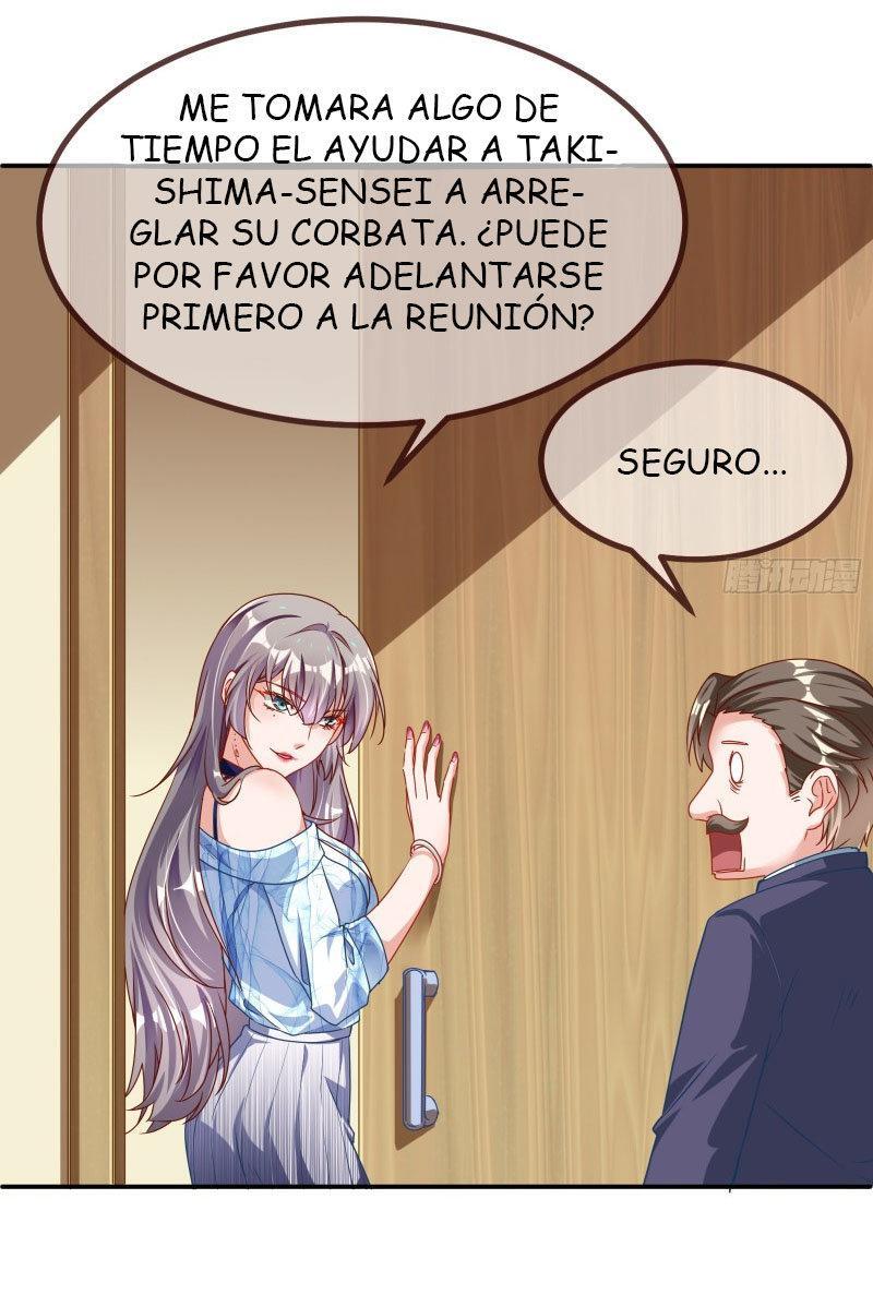 Capitulo 194 page 22