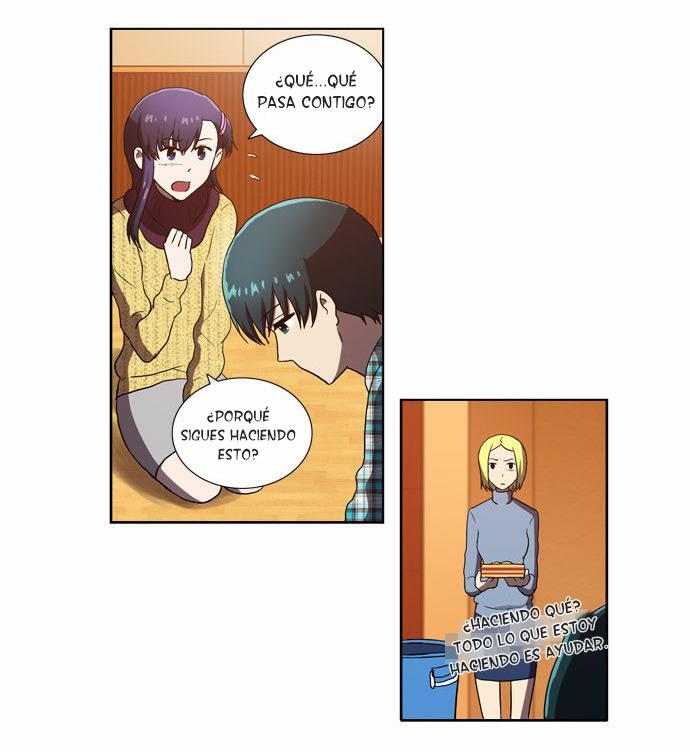 Capitulo 100 page 20