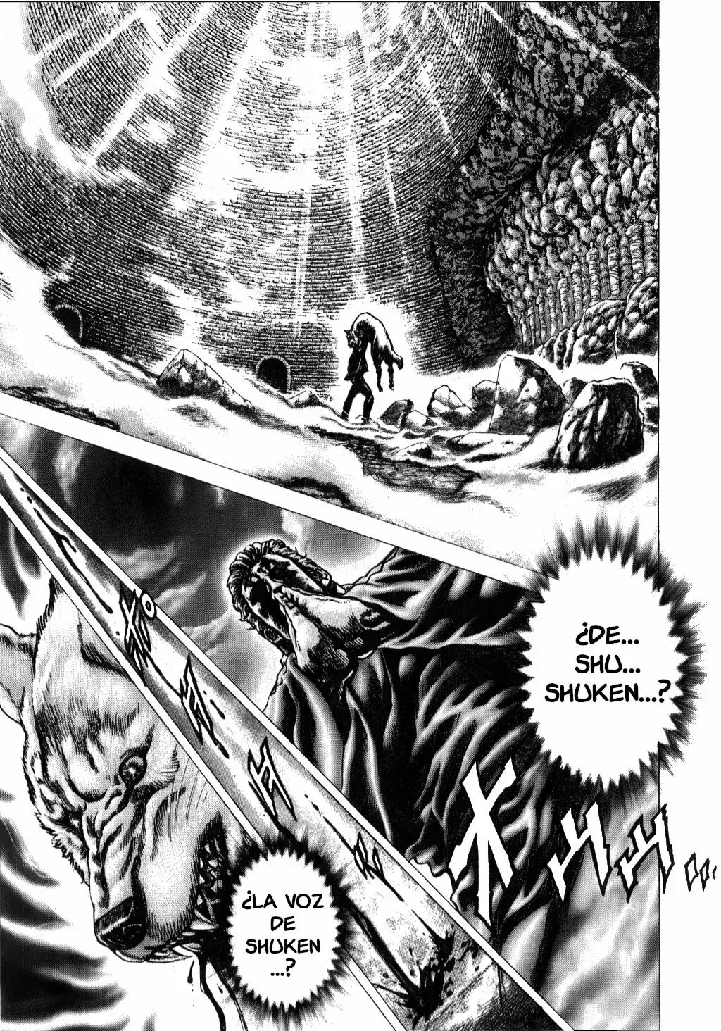 Capitulo 170 page 1